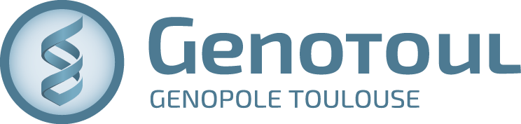 logo GenoToul