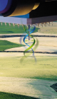 Genome analysis for enhanced plant breeding