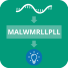 Transcriptome & Annotation