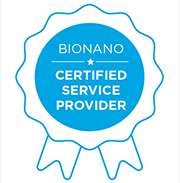 certified service provider 2022