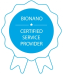 certified service provider by bionano genomics jpg