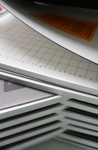criblage membrane 200x300 criblage membrane 200x300