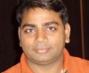 Rajeev Varshney