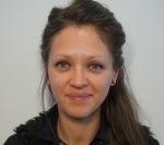 Elisa Prat