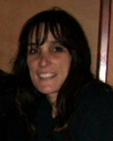 Maria Fernanda Pergolesi