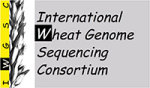IWGSC logo