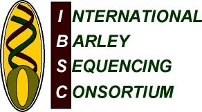 logo IBSC