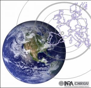 relations internationales