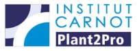 institut-carnot plant2pro