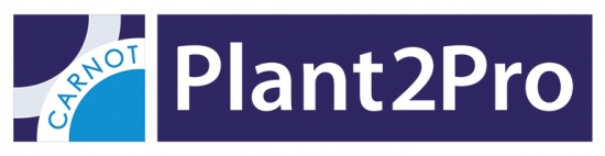 institut-carnot plant2pro