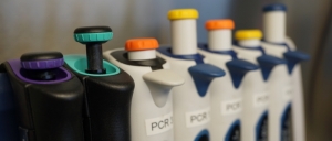 pipettes