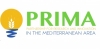 prima FREECLIMB_inra_logo