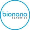 Logo bionano 2