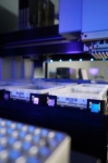 production pools production pools